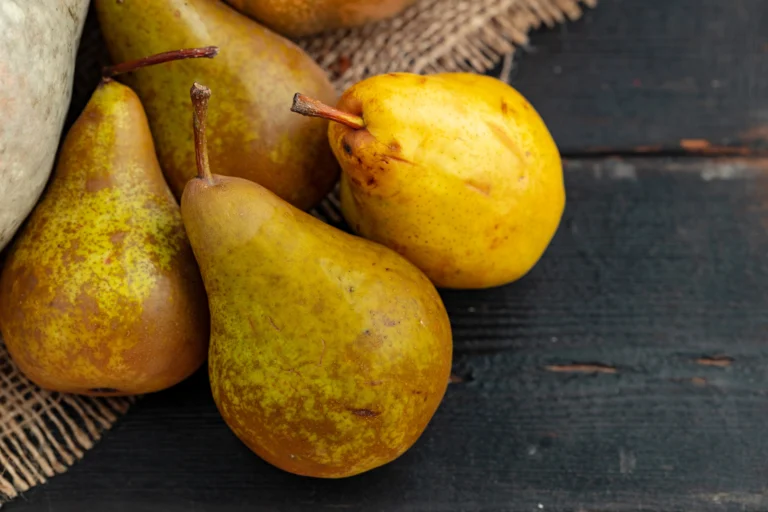 kruška-rakija-viljamovka